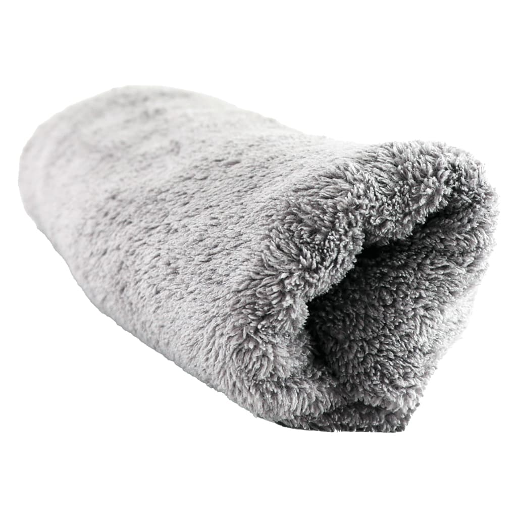 حوله مایکروفایبر مدل Microfiber Cloth کد S2025