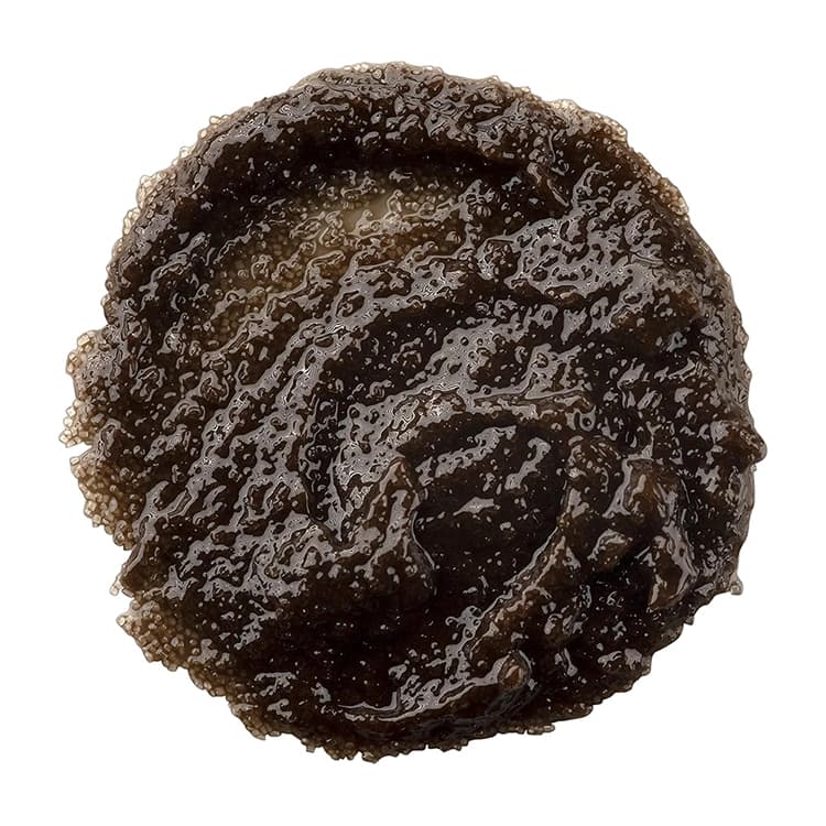 اسکراب بدن Freeman مدل Exfoliating Body Sugar حجم 175 میلی لیتر — تصویر ۳