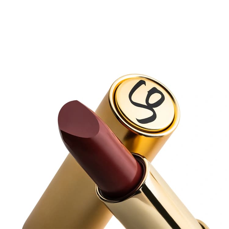 رژ لب SOBEAUTY مدل She is — تصویر ۲