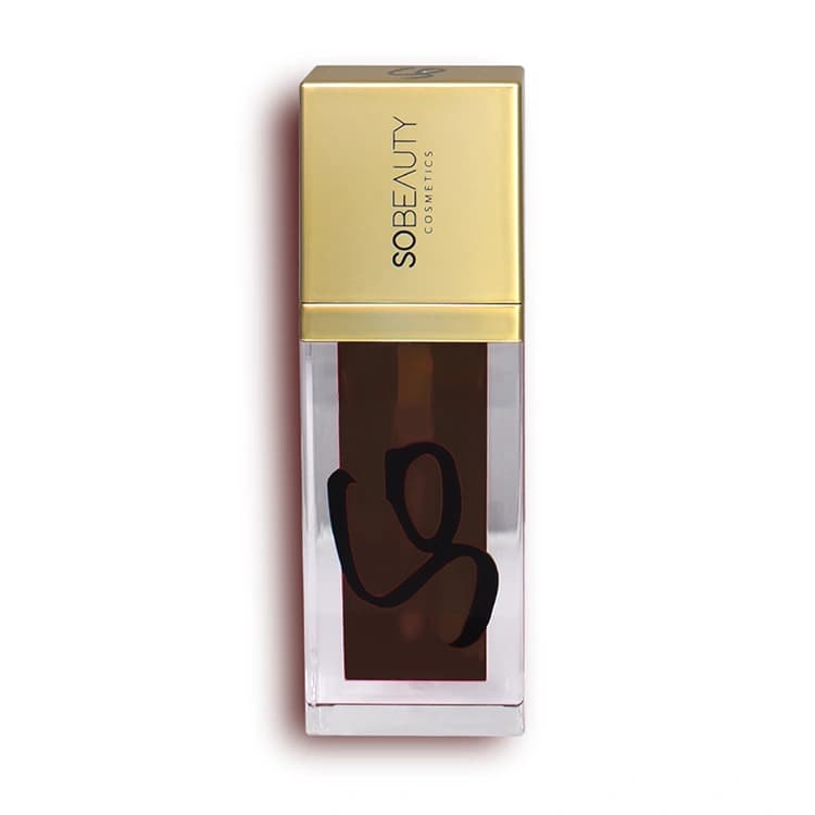 تینت لب و گونه SOBEAUTY مدل Lip Juice حجم 7 میلی لیتر