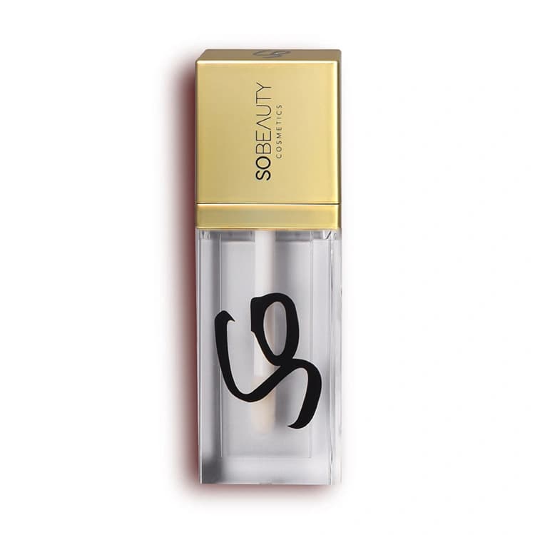 روغن نرم کننده لب SOBEAUTY مدل Lip Zone حجم 7 میلی لیتر