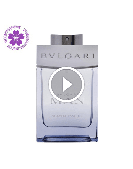 عطر ادکلن بولگاری من گلیشال اسنس | Bvlgari Man Glacial Essence — تصویر ۳