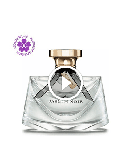 عطر ادکلن بولگاری مون جاسمین نویر | Bvlgari Mon Jasmin Noir — تصویر ۳