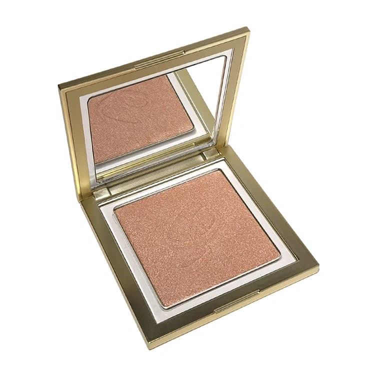 هایلایتر SOBEAUTY مدل Glow Highlighter — تصویر ۲