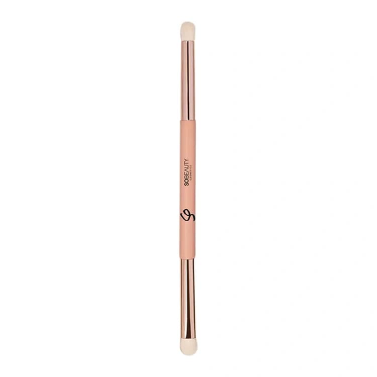 براش SOBEAUTY مدل Double Ended 05