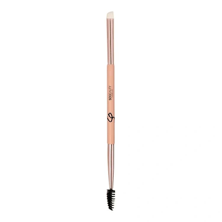 براش SOBEAUTY مدل Double Ended 04