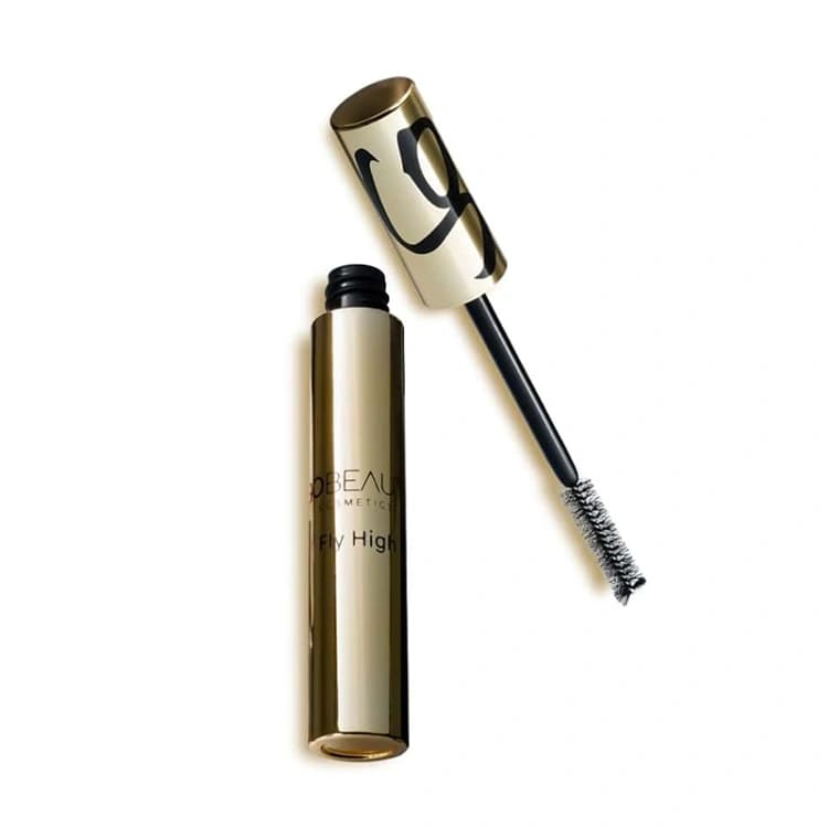 ریمل چشم SOBEAUTY مدل Fly High