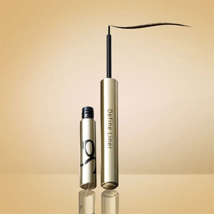 خط چشم SOBEAUTY مدل Define Liner — تصویر ۳