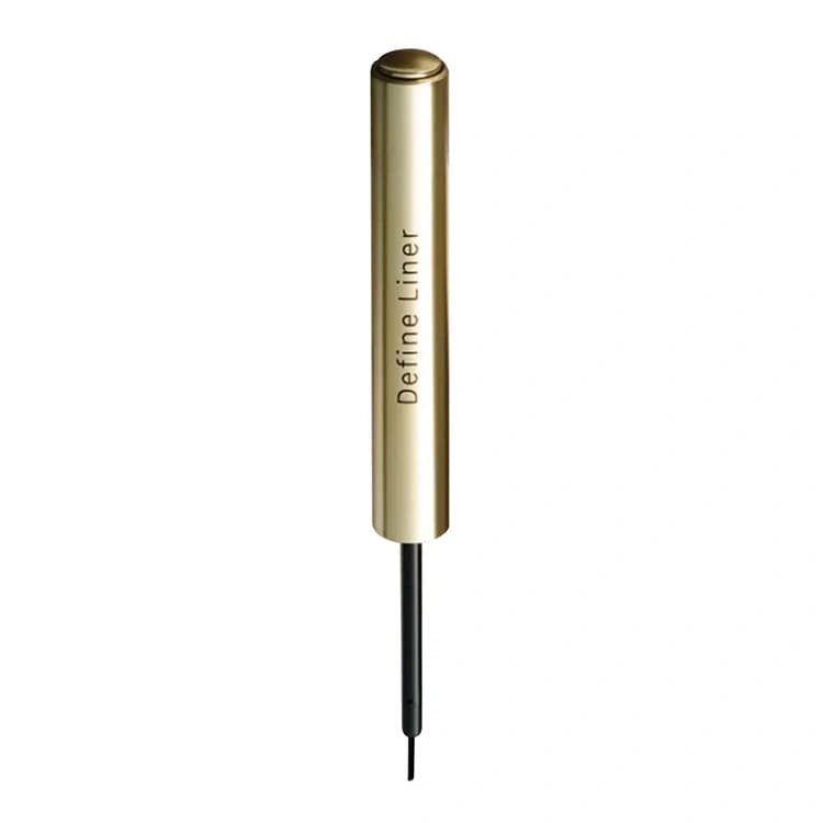 خط چشم SOBEAUTY مدل Define Liner — تصویر ۲