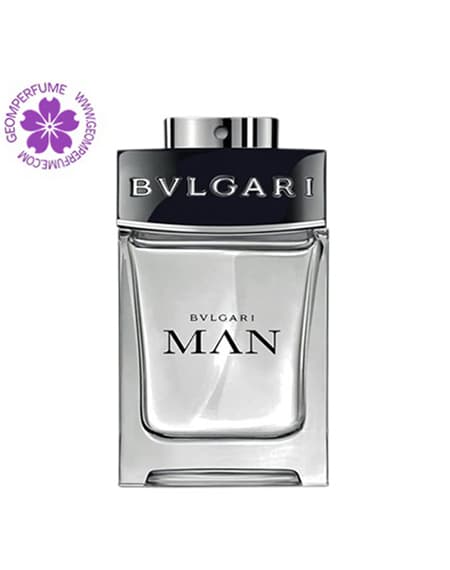 عطر ادکلن بولگاری من | Bvlgari Man