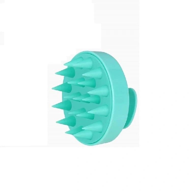ماساژور سر Salt Head And Silicone — تصویر ۲