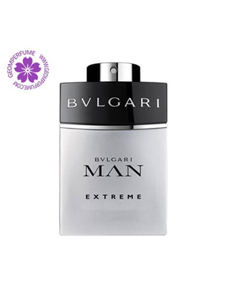 عطر ادکلن بولگاری من اکستریم | Bvlgari Man Extreme