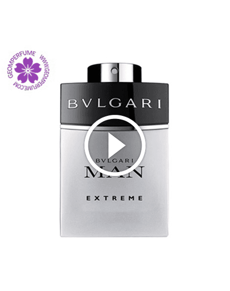 عطر ادکلن بولگاری من اکستریم | Bvlgari Man Extreme — تصویر ۳