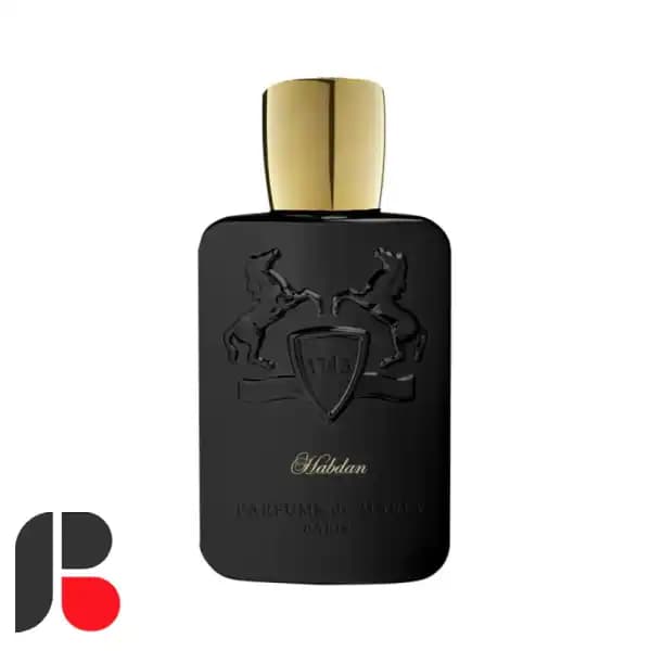 عطر ادکلن مارلی هبدان – Parfums de Marly Habdan — تصویر ۳