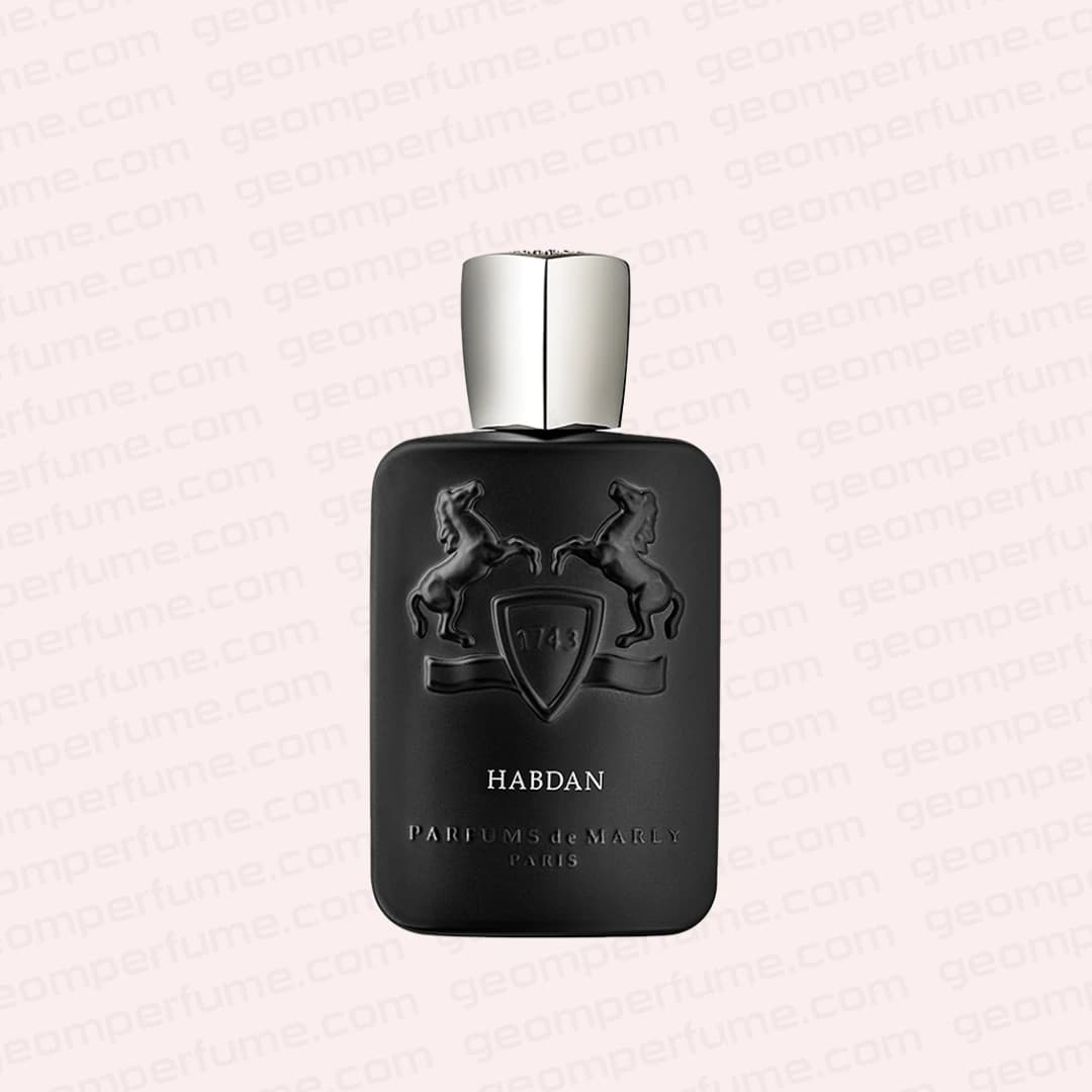 عطر ادکلن مارلی هبدان – Parfums de Marly Habdan