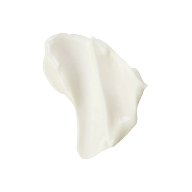 کرم دور چشم Loreal مدل Anti Wrinkle and Firming حجم 15 میلی لیتر — تصویر ۴
