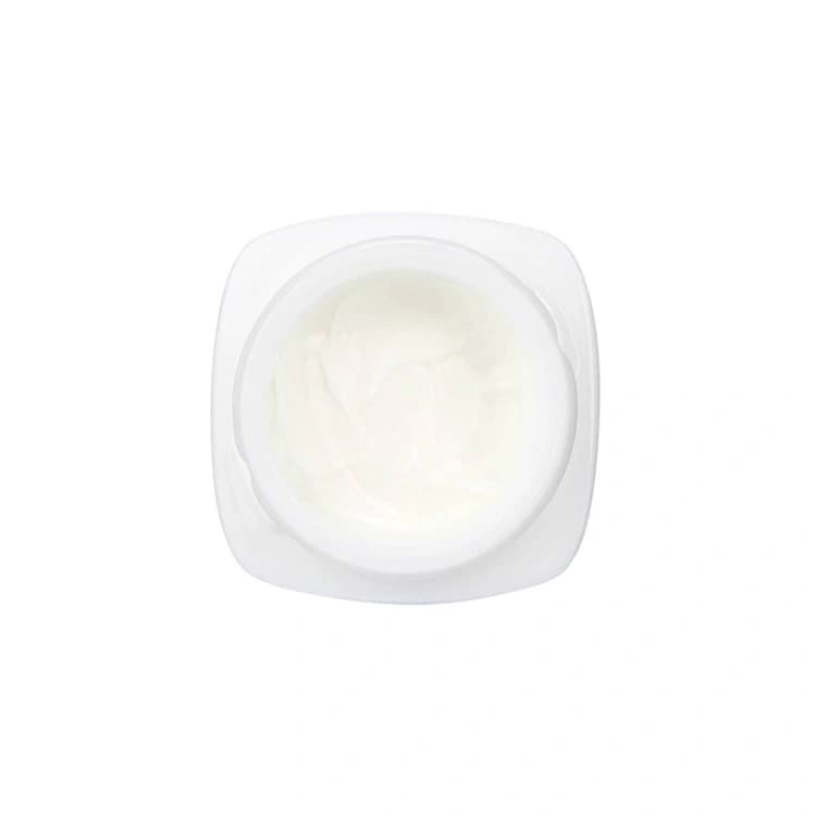 کرم دور چشم Loreal مدل Anti Wrinkle and Firming حجم 15 میلی لیتر — تصویر ۳