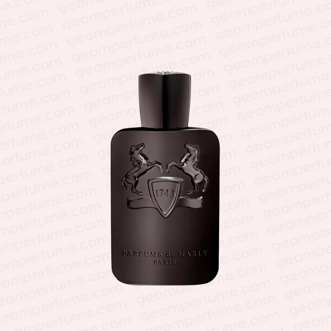 عطر ادکلن مارلی هرود رویال اسنس _ Parfums De Marly Herod