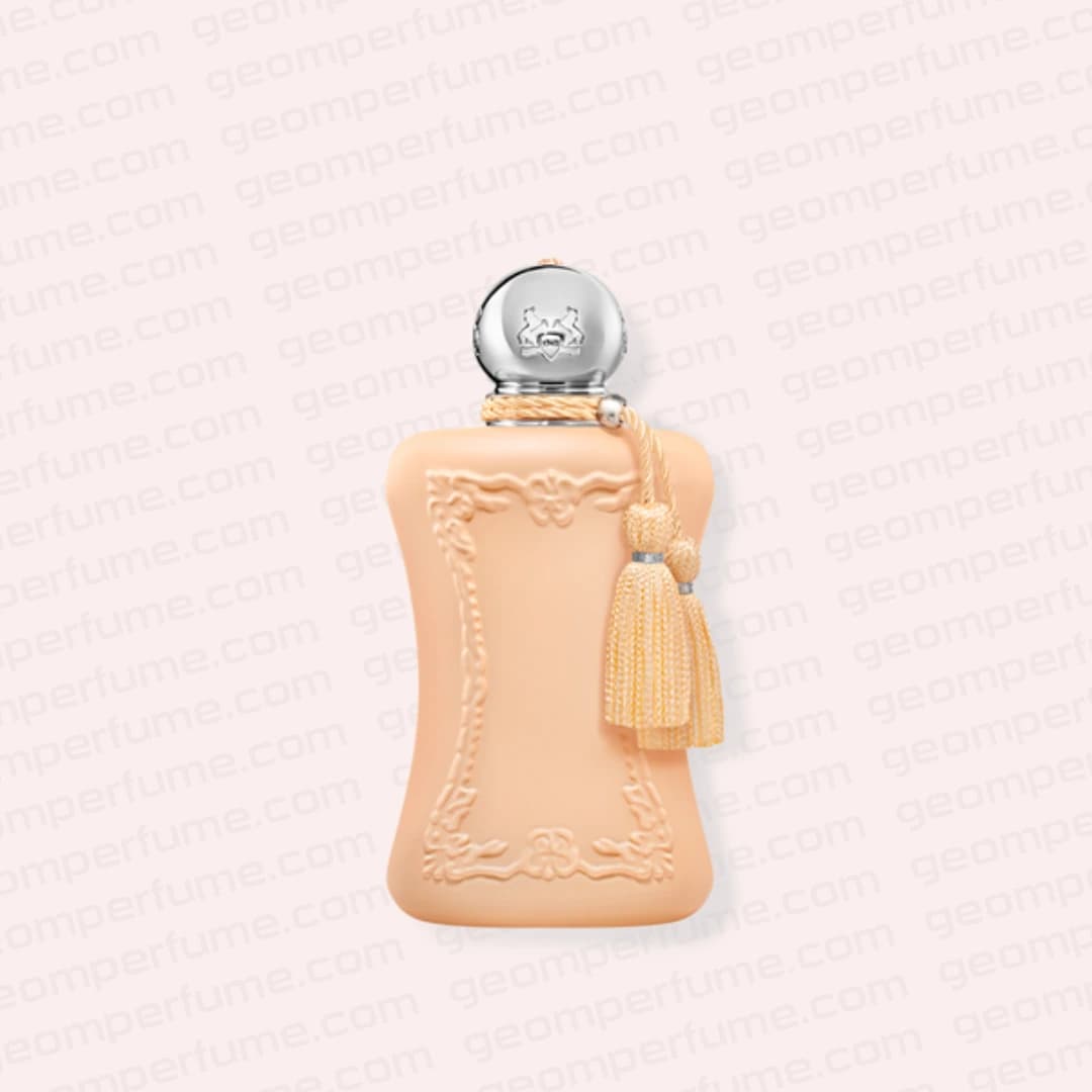 عطر ادکلن مارلی کاسیلی -Parfums de Marly Cassili