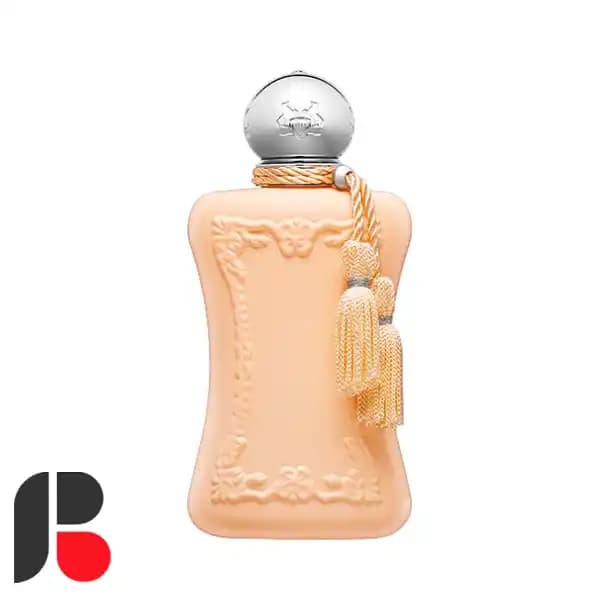 عطر ادکلن مارلی کاسیلی -Parfums de Marly Cassili — تصویر ۵