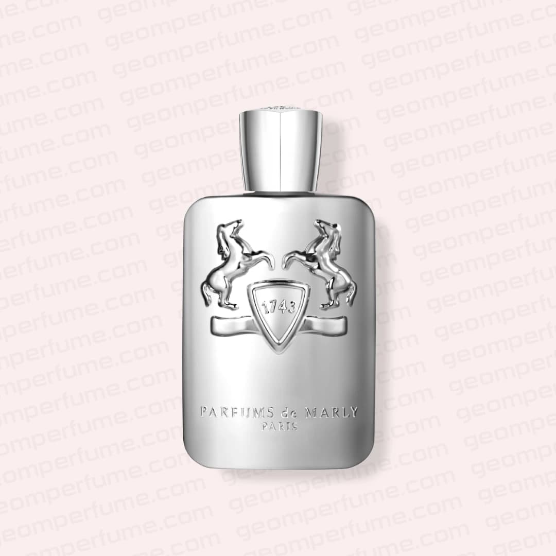عطر ادکلن مارلی پگاسوس -Parfums de Marly Pegasus