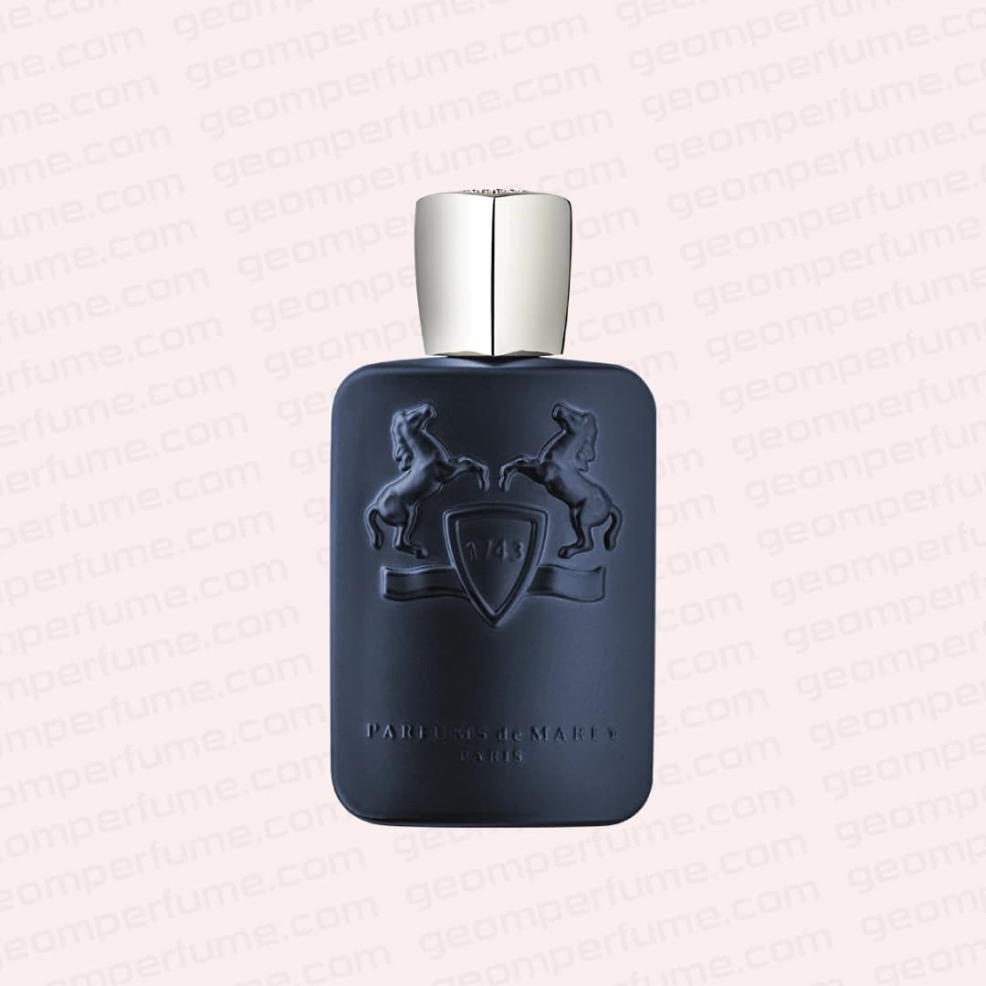 عطر ادکلن مارلی لیتون – Parfums de Marly Layton