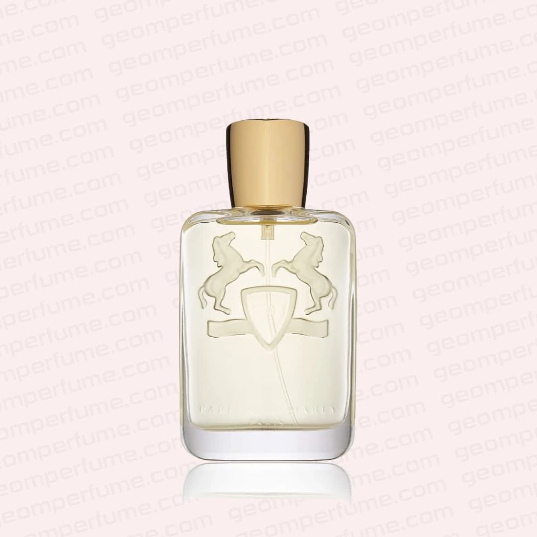 عطر و ادکلن مارلی شاگیا -Parfums de Marly Shagya