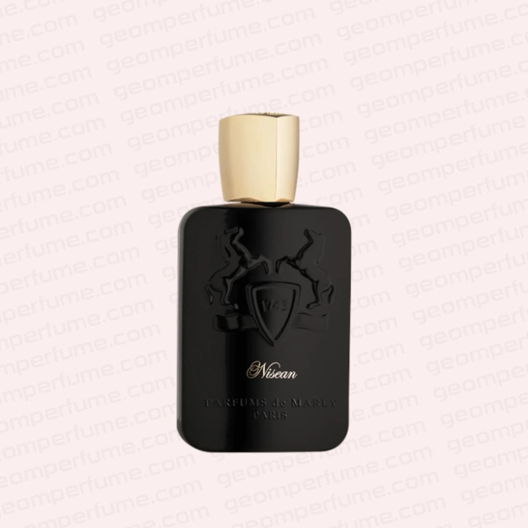 عطر ادکلن مارلی نیسان – Parfums de Marly Nisean