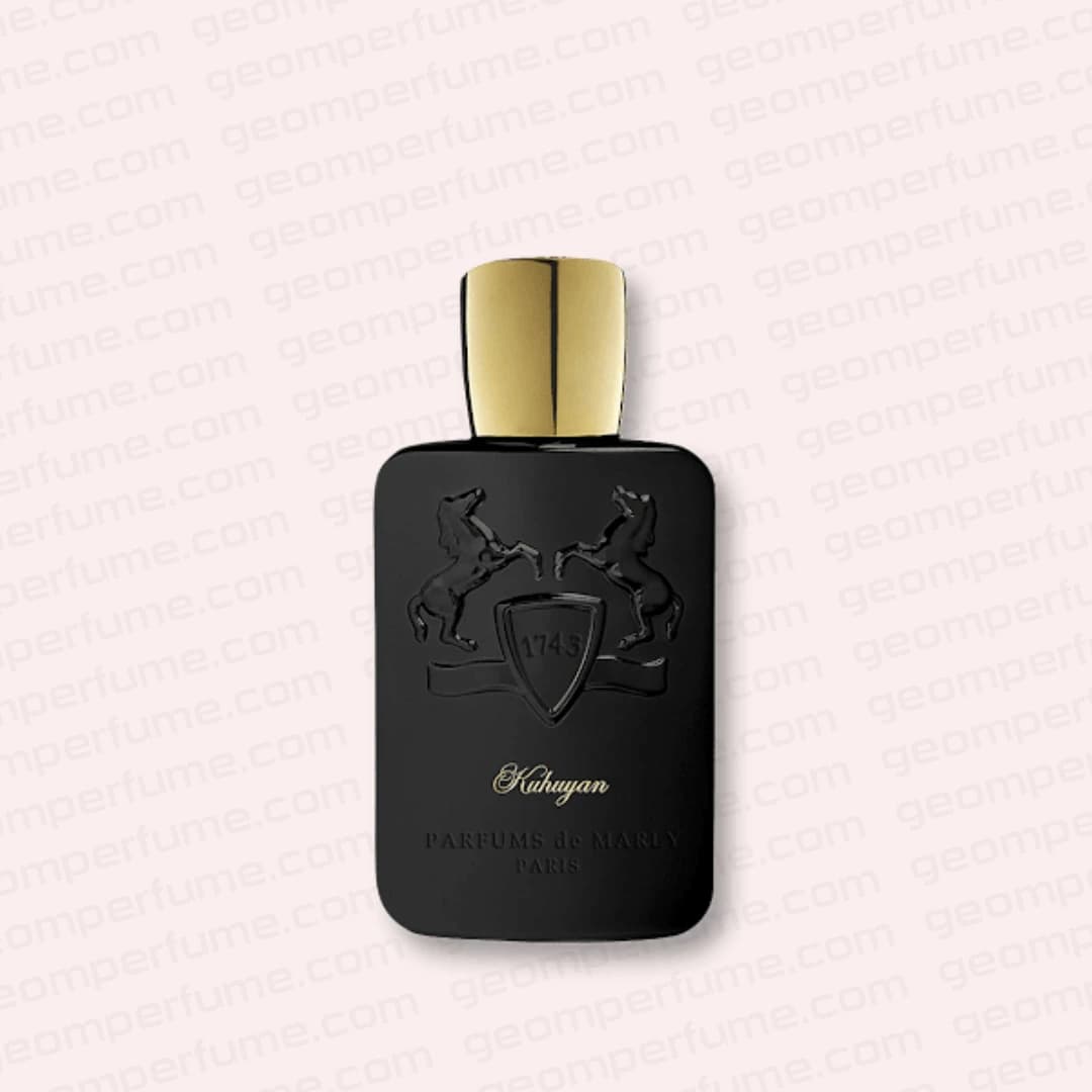 عطر ادکلن مارلی کوهویان – Parfums de Marly Kuhuyan