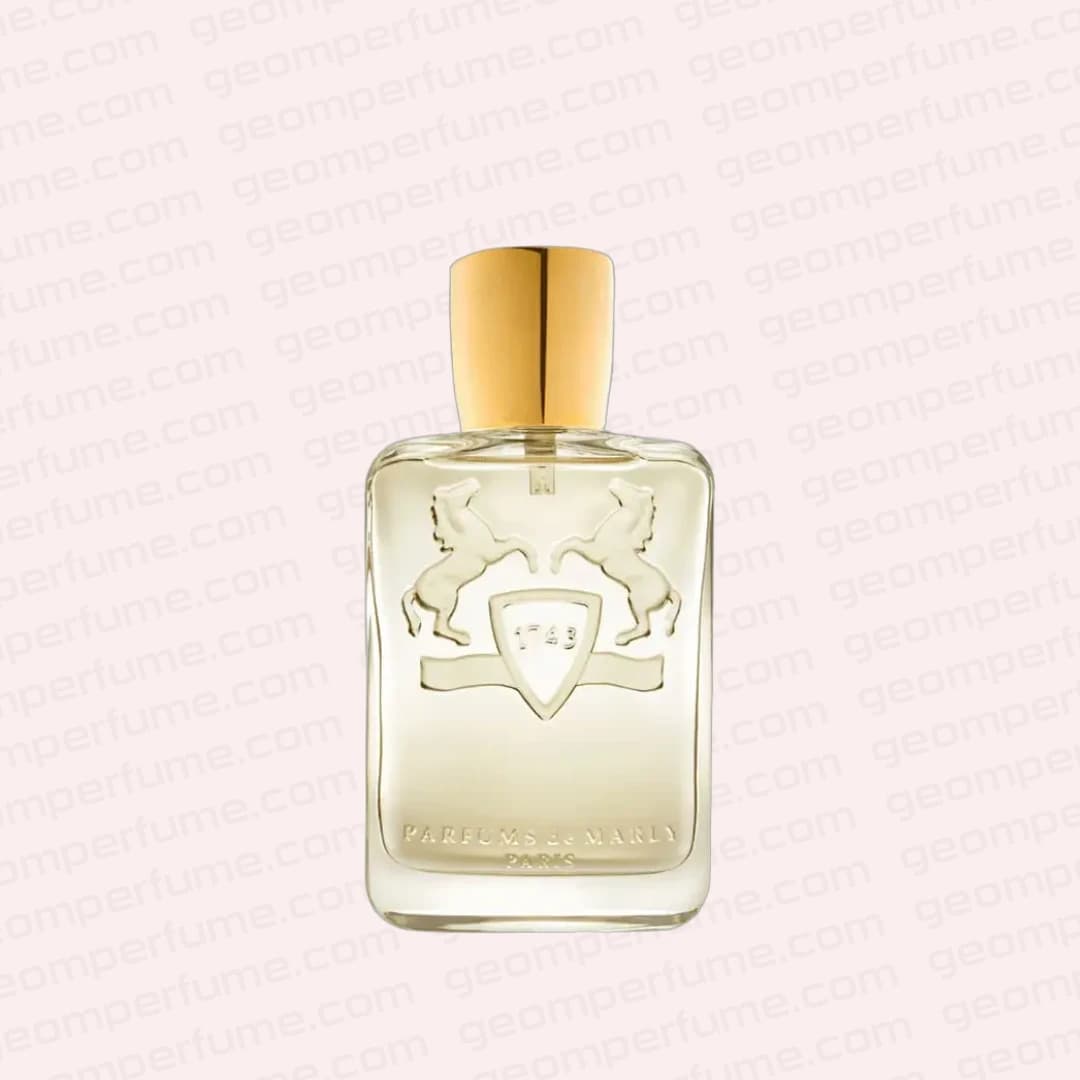 عطر ادکلن مارلی لیپیزان – Parfums de Marly Lippizan