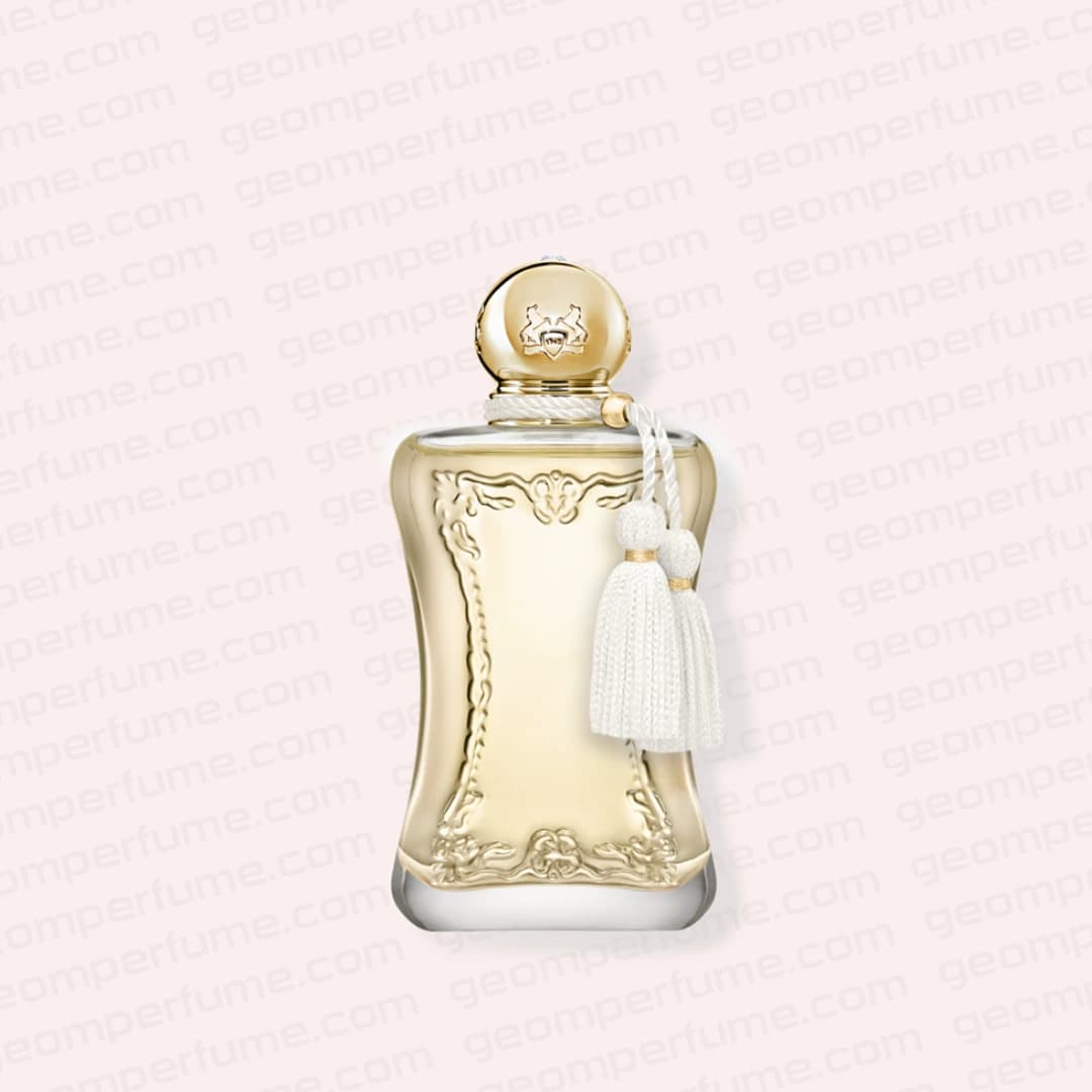 عطر ادکلن مارلی ملیورا -Parfums de Marly Meliora