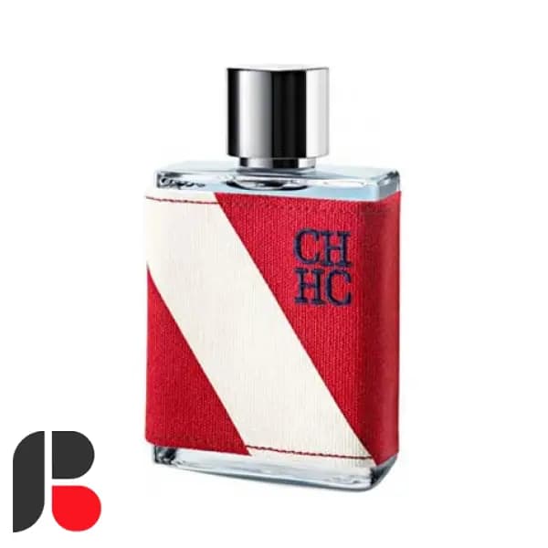 عطر ادکلن کارولینا هررا سی اچ اسپرت | Carolina Herrera CH Men Sport — تصویر ۳