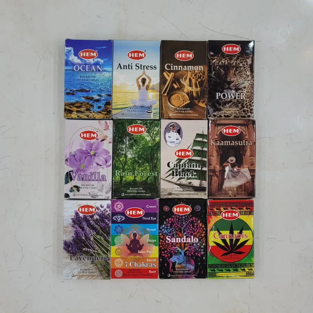 عود ابشاری هم — تصویر ۲