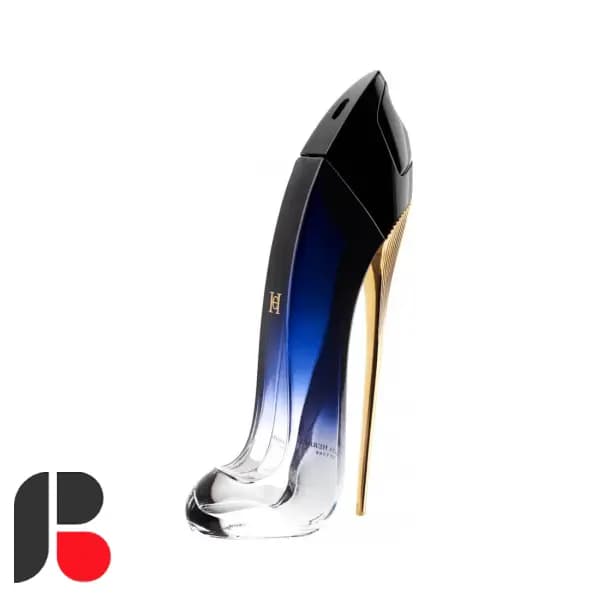 ادکلن گود گرل سفید-لجر | Carolina Herrera Good Girl Légère — تصویر ۴