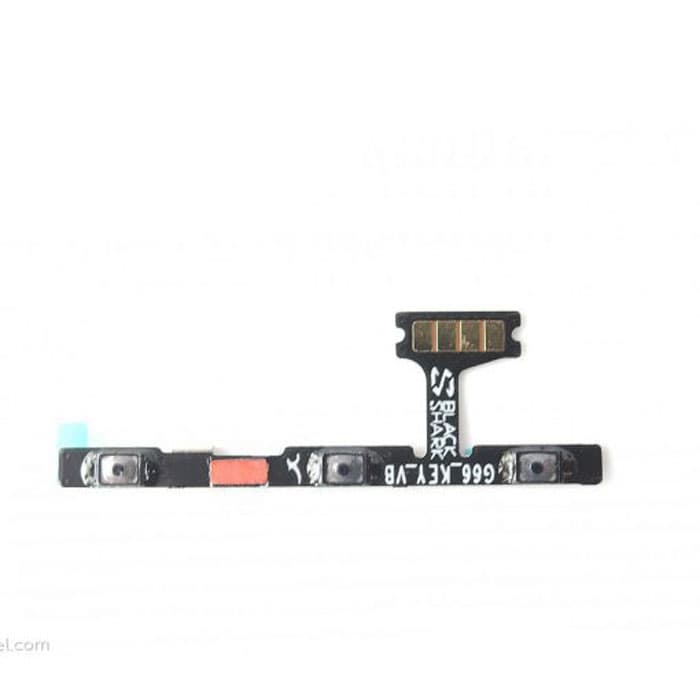 فلت پاور شیائومی Xiaomi Black Shark