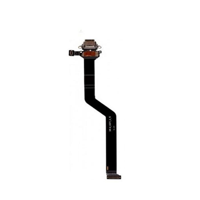 فلت شارژ شیائومی Xiaomi Black Shark 2 Pro
