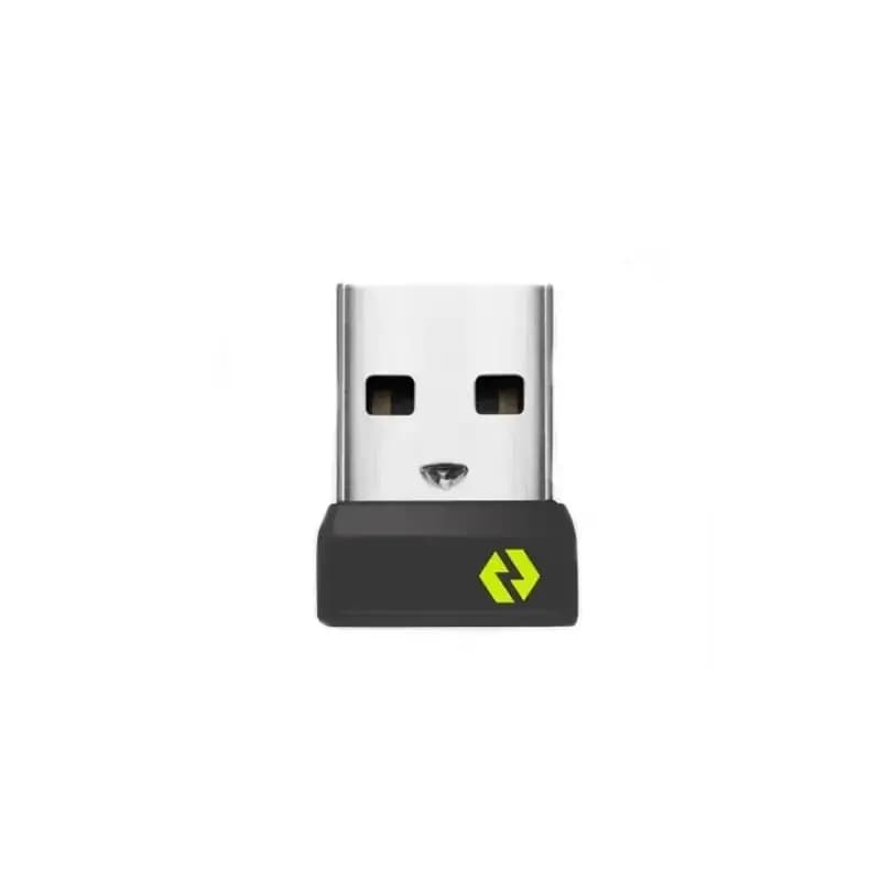 دانگل لاجیتک مدل BOLT USB RECEIVER