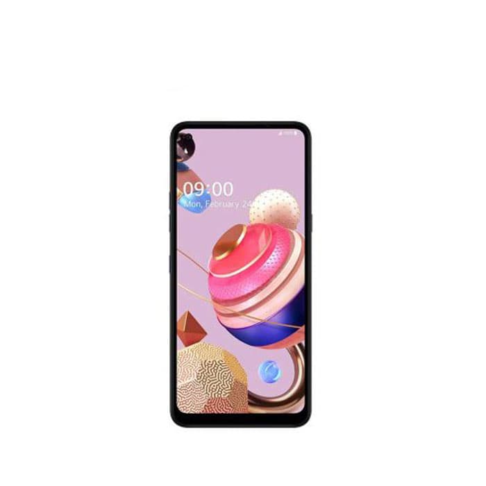 باتری گوشی موبایل ال جی LG K51S