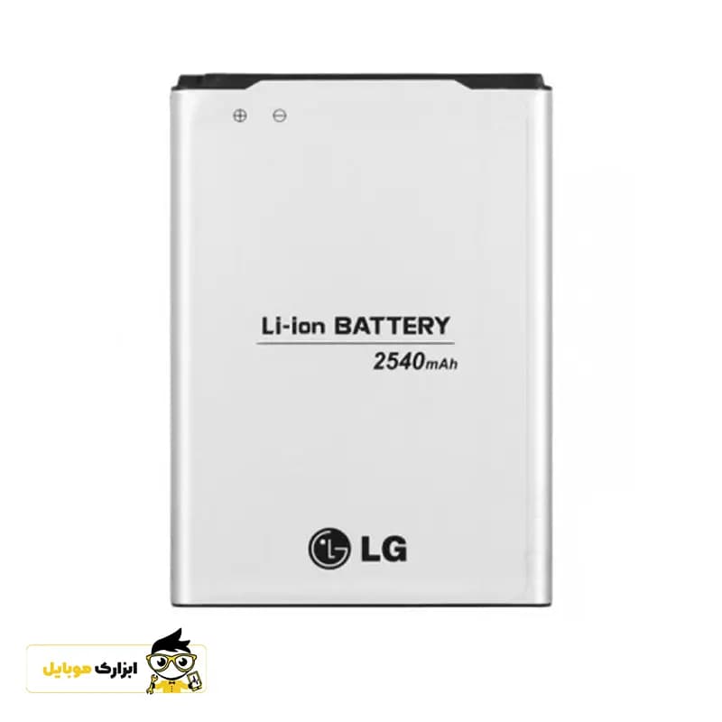 باتری ال جی LG (L90 Dual D410)/BL-54SH — تصویر ۴