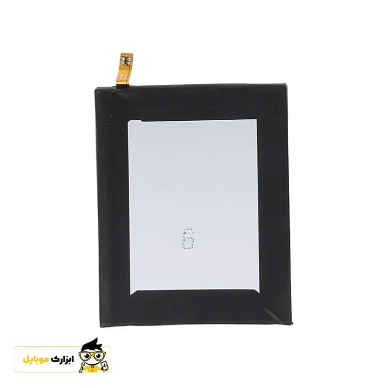 باتری ال جی LG (Q8 2018) /BL-T39 — تصویر ۵