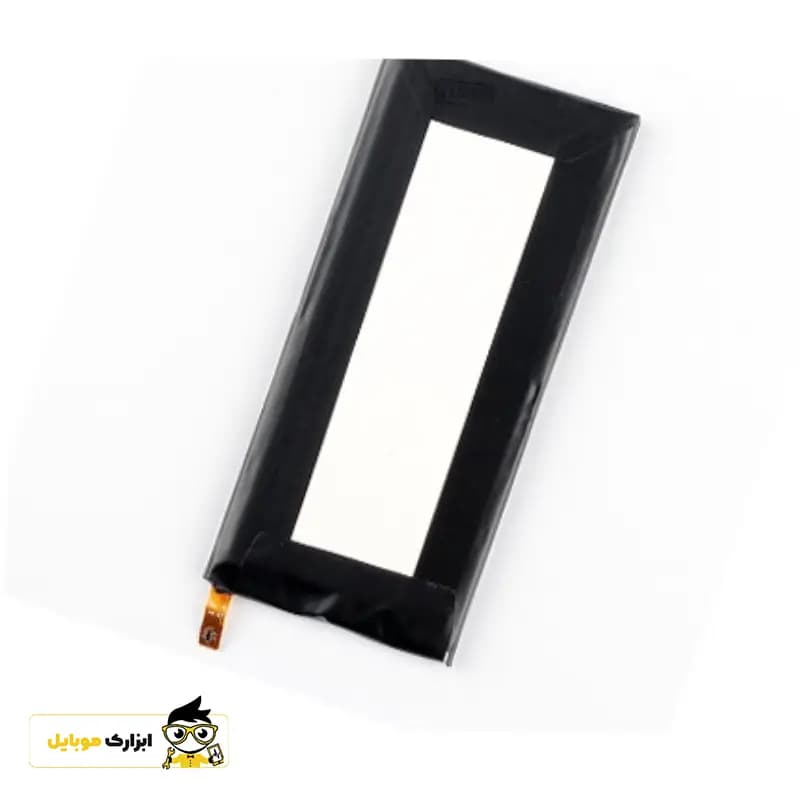 باتری ال جی LG (X Venture)/ BL-T24 — تصویر ۳
