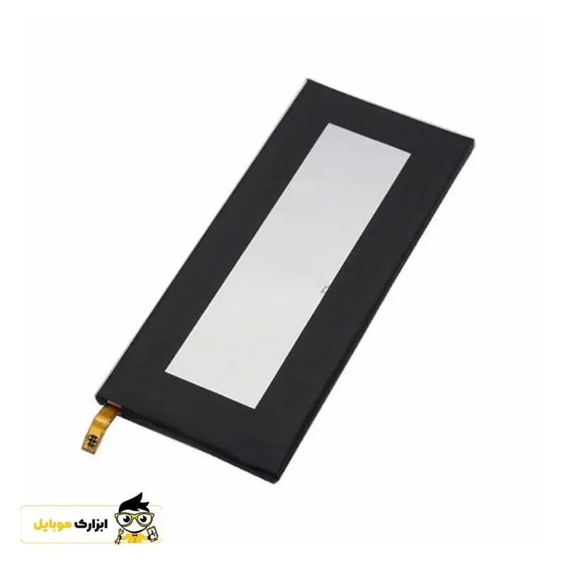 باتری ال جی LG (X Venture)/ BL-T24 — تصویر ۲