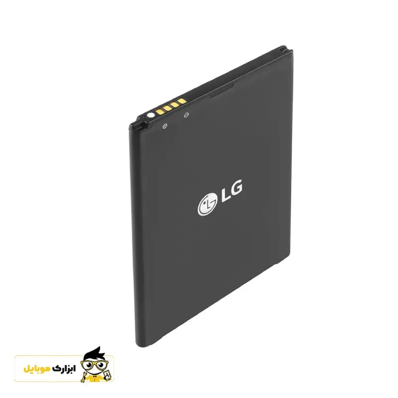 باتری ال جی LG (V10) / BL-45B1F — تصویر ۴