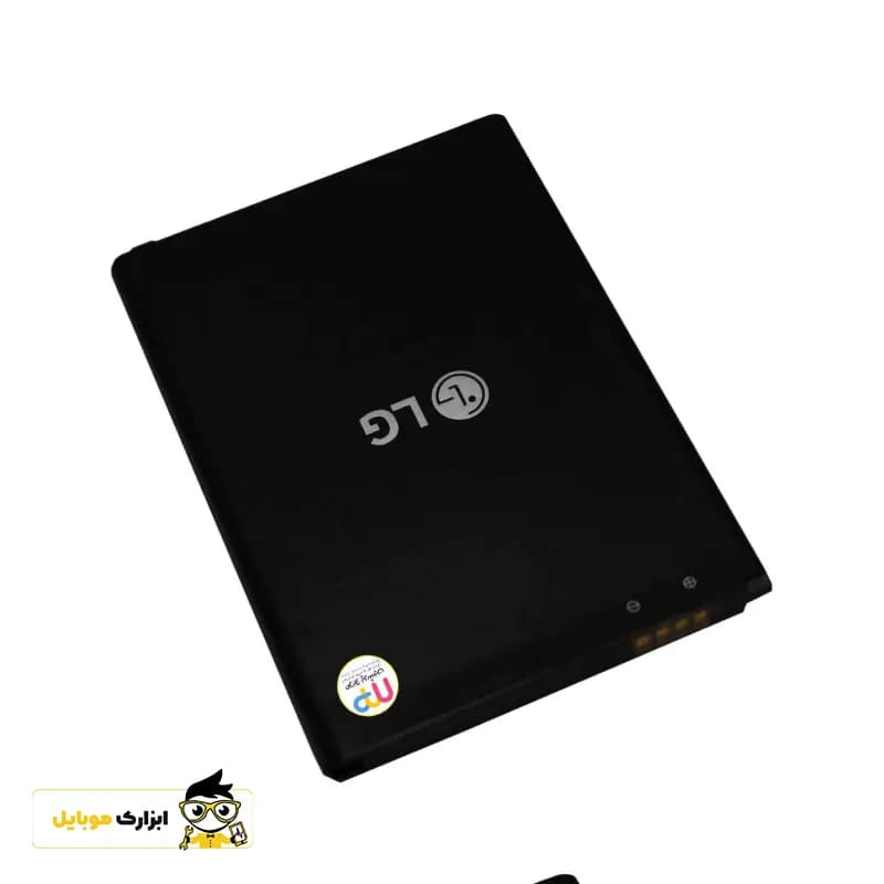 باتری ال جی LG (V10) / BL-45B1F — تصویر ۳