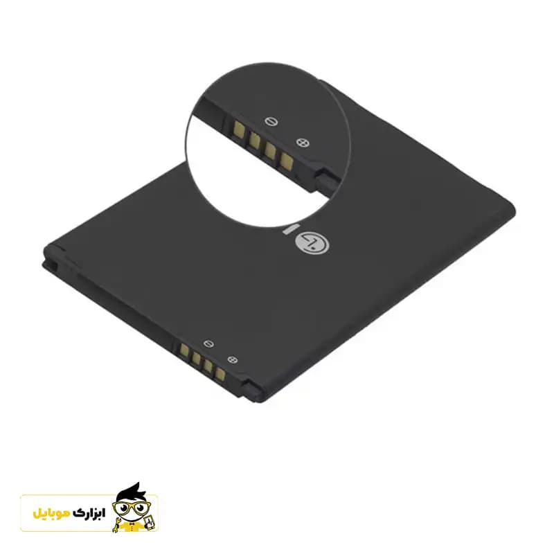باتری ال جی LG K10 2016 / BL-45A1H — تصویر ۳