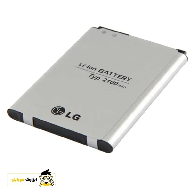 باتری ال جی LG L70 Dual D325 /BL-52UH — تصویر ۲