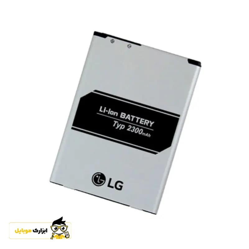 باتری ال جی LG (G4 Beat) / BL-49SF — تصویر ۲