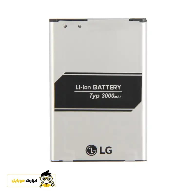 باتری ال جی LG G4 Dual / BL-51YF — تصویر ۵