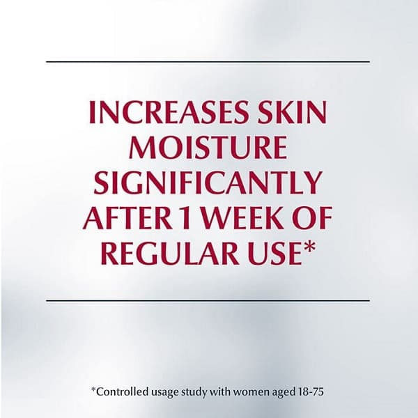 میسلارواتر 3 در 1 اوسرین اصل مدل DermatoCLEAN Hyaluron Micellar Water حجم 200 میل — تصویر ۳
