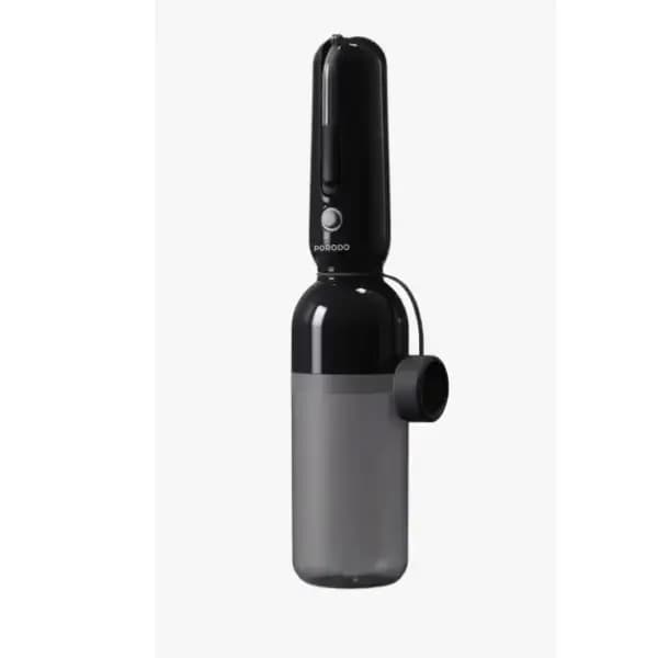 بیده قابل‌حمل پرودو مدل Porodo Portable Bidet Waveo